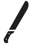 eliminate