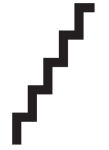escalate