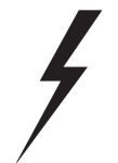 lightning
